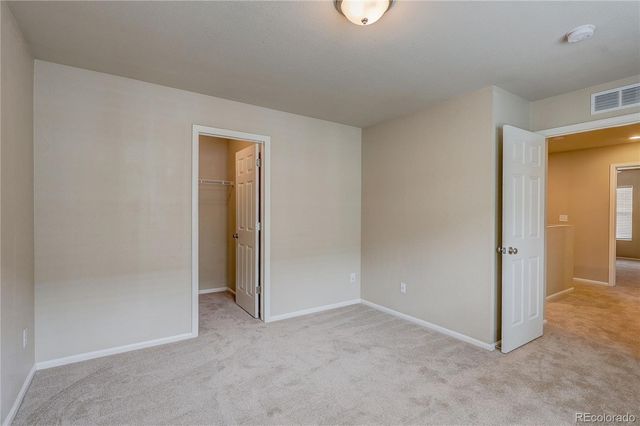 9063 Apache Plume Drive B, Parker, CO 80134