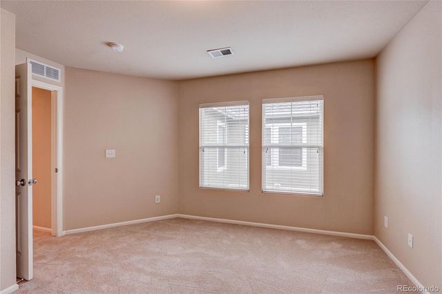 9063 Apache Plume Drive B, Parker, CO 80134