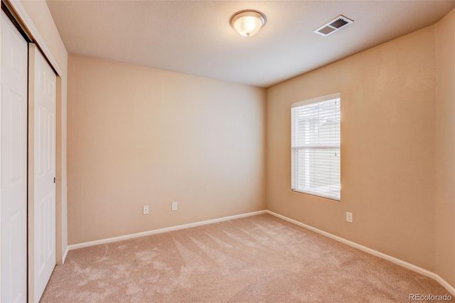 9063 Apache Plume Drive B, Parker, CO 80134