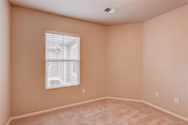 9063 Apache Plume Drive B, Parker, CO 80134