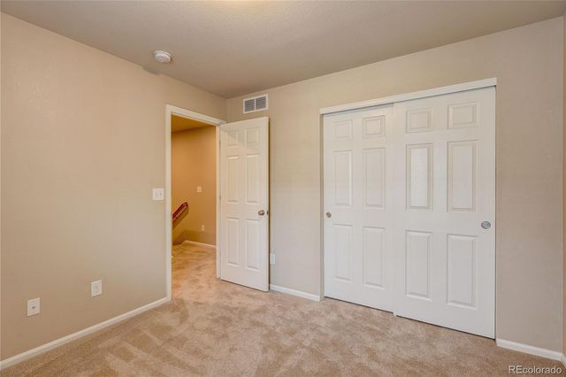 9063 Apache Plume Drive B, Parker, CO 80134