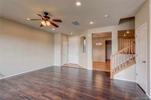 9063 Apache Plume Drive B, Parker, CO 80134