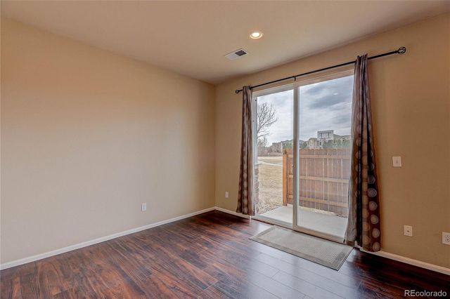 9063 Apache Plume Drive B, Parker, CO 80134