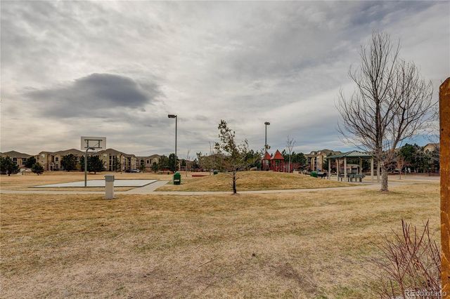 9063 Apache Plume Drive B, Parker, CO 80134