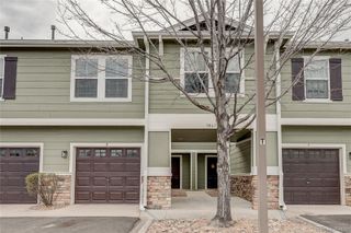9063 Apache Plume Drive B, Parker, CO 80134