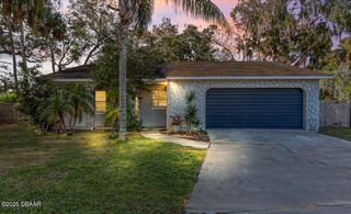 113 Fiesta Circle, Ormond Beach, FL 32174