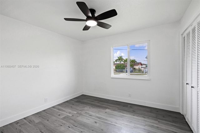 1867 NW 8th Ave, Homestead, FL 33030