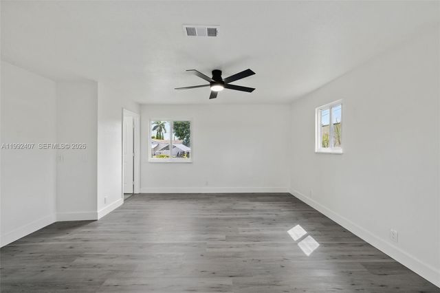 1867 NW 8th Ave, Homestead, FL 33030