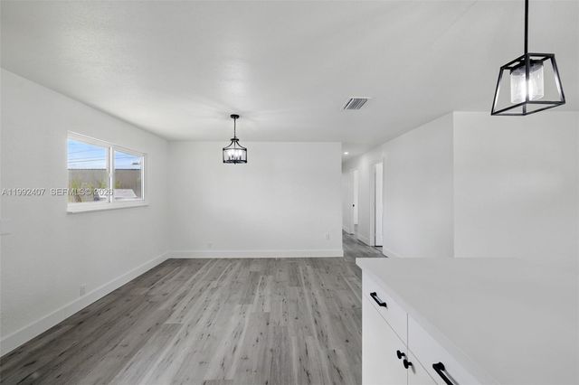 1867 NW 8th Ave, Homestead, FL 33030