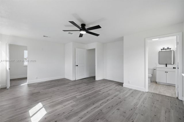 1867 NW 8th Ave, Homestead, FL 33030