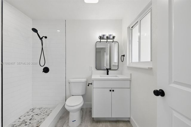 1867 NW 8th Ave, Homestead, FL 33030