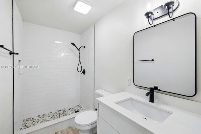 1867 NW 8th Ave, Homestead, FL 33030