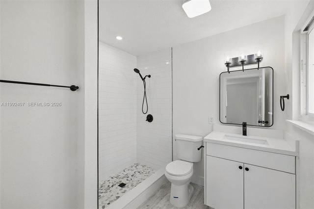 1867 NW 8th Ave, Homestead, FL 33030