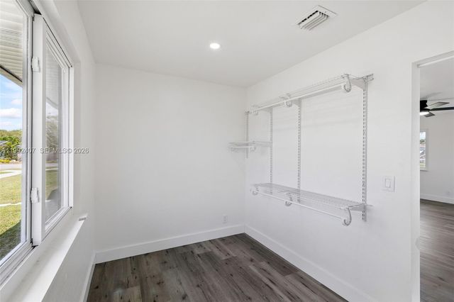 1867 NW 8th Ave, Homestead, FL 33030