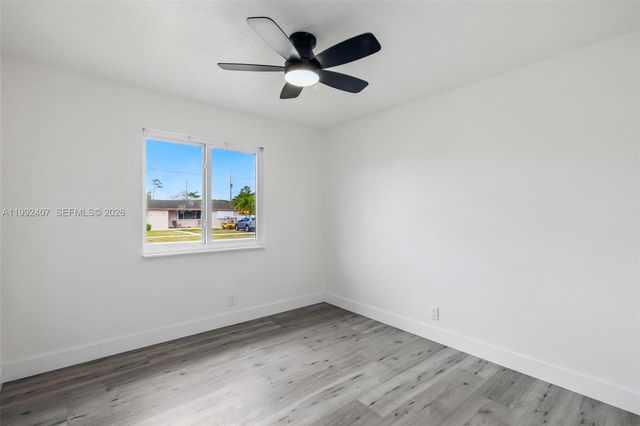 1867 NW 8th Ave, Homestead, FL 33030