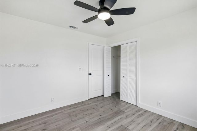 1867 NW 8th Ave, Homestead, FL 33030