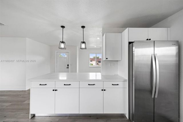 1867 NW 8th Ave, Homestead, FL 33030