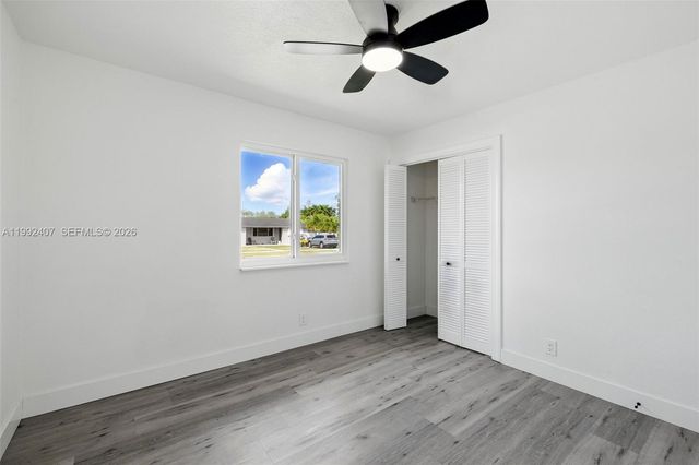 1867 NW 8th Ave, Homestead, FL 33030