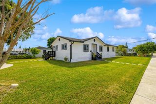 1867 NW 8th Ave, Homestead, FL 33030