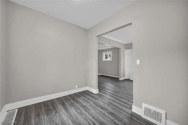 5012 Russell Avenue, Parma, OH 44134