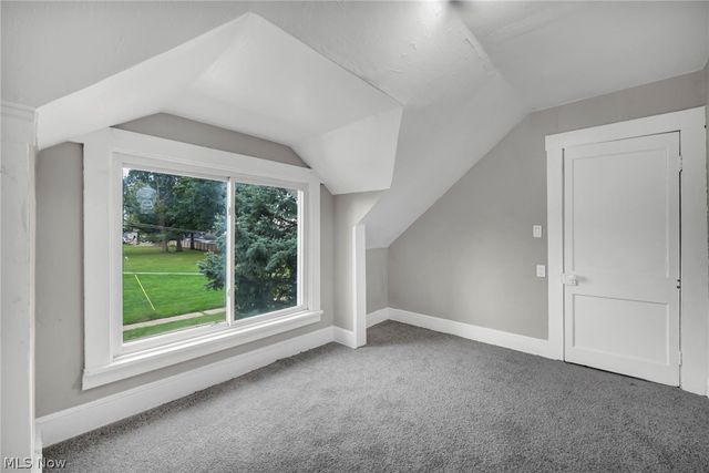 5012 Russell Avenue, Parma, OH 44134