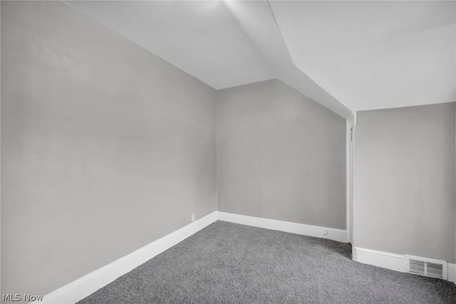 5012 Russell Avenue, Parma, OH 44134