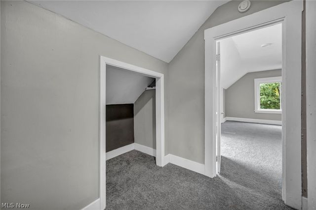 5012 Russell Avenue, Parma, OH 44134