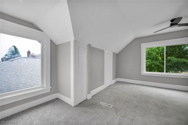 5012 Russell Avenue, Parma, OH 44134