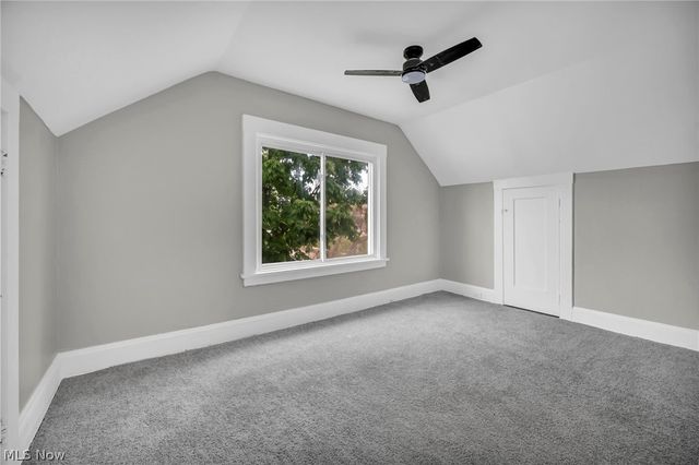 5012 Russell Avenue, Parma, OH 44134