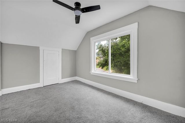 5012 Russell Avenue, Parma, OH 44134