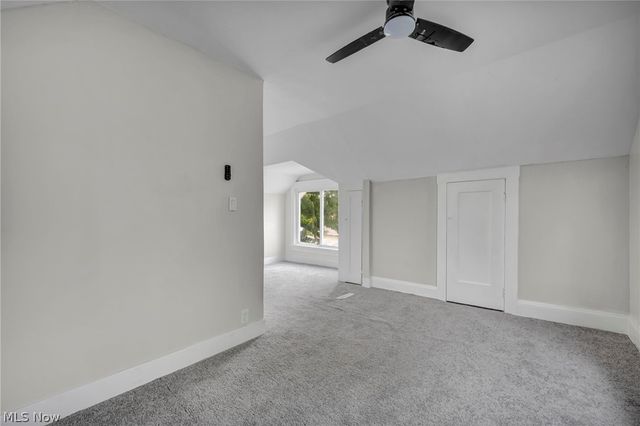 5012 Russell Avenue, Parma, OH 44134
