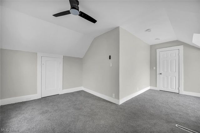 5012 Russell Avenue, Parma, OH 44134