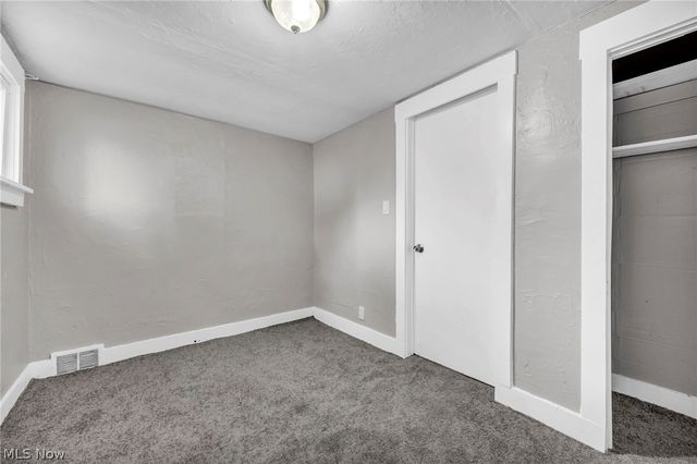 5012 Russell Avenue, Parma, OH 44134