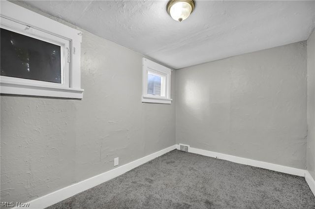 5012 Russell Avenue, Parma, OH 44134