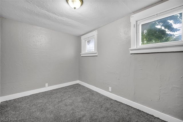 5012 Russell Avenue, Parma, OH 44134