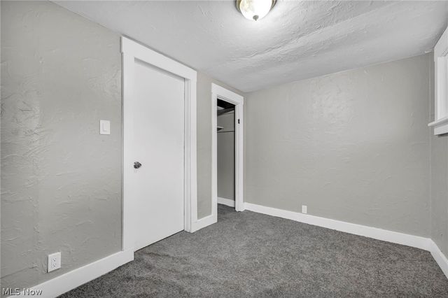 5012 Russell Avenue, Parma, OH 44134