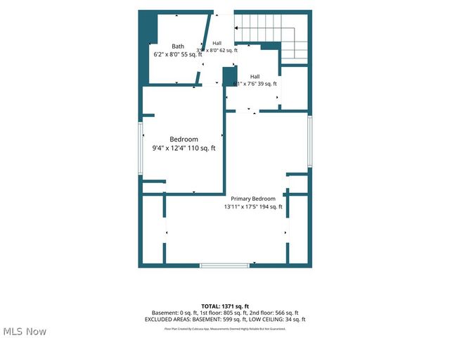 5012 Russell Avenue, Parma, OH 44134