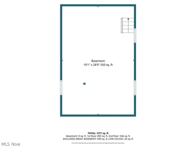 5012 Russell Avenue, Parma, OH 44134