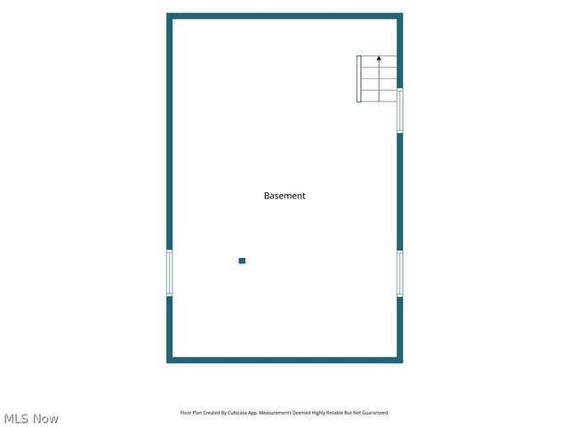 5012 Russell Avenue, Parma, OH 44134