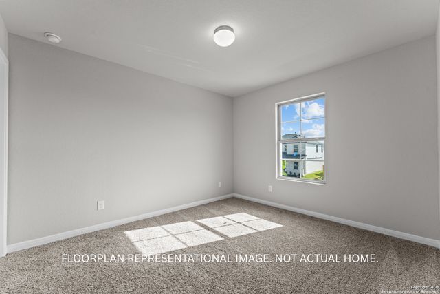 6264 Persimmon Lake, San Antonio, TX 78245