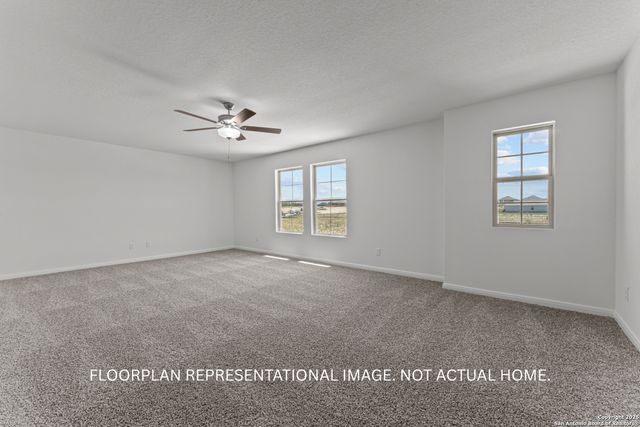 6264 Persimmon Lake, San Antonio, TX 78245