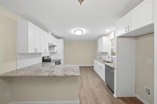 4471 Myrtle Hill Road NE, Kennesaw, GA 30144