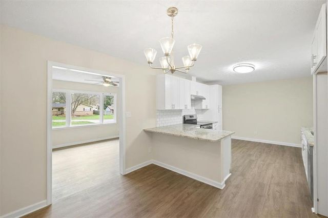 4471 Myrtle Hill Road NE, Kennesaw, GA 30144