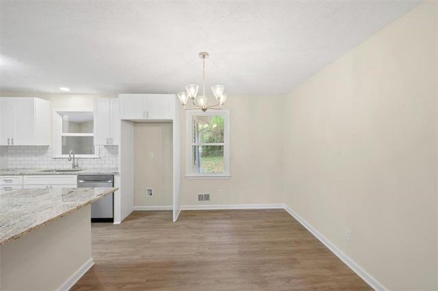 4471 Myrtle Hill Road NE, Kennesaw, GA 30144