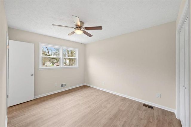 4471 Myrtle Hill Road NE, Kennesaw, GA 30144