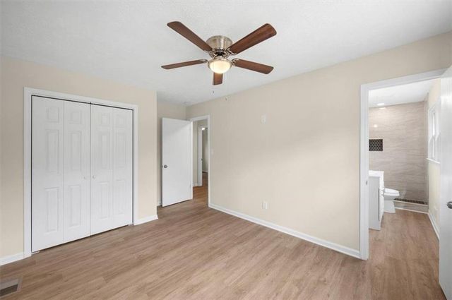 4471 Myrtle Hill Road NE, Kennesaw, GA 30144