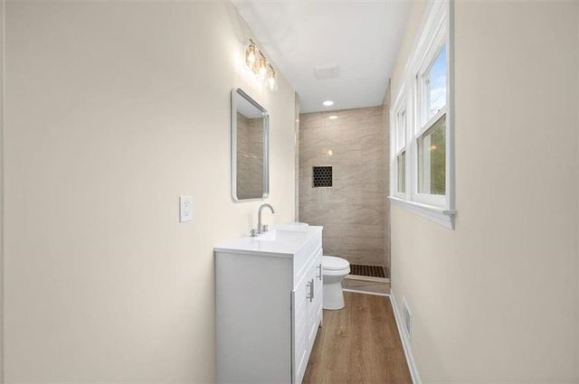 4471 Myrtle Hill Road NE, Kennesaw, GA 30144