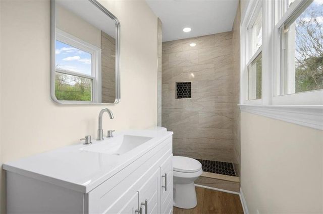 4471 Myrtle Hill Road NE, Kennesaw, GA 30144