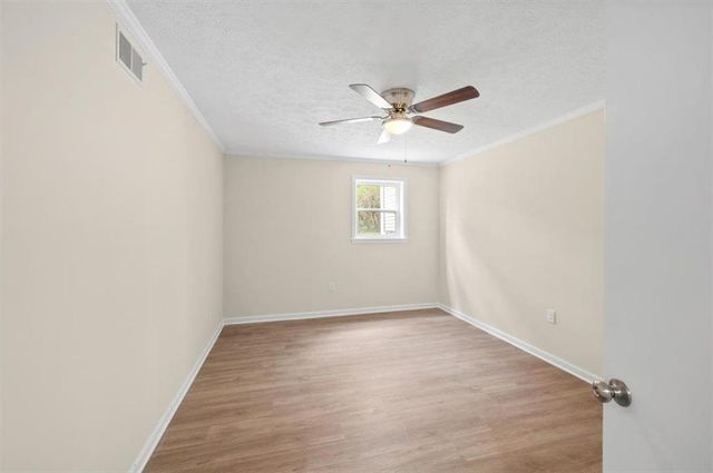 4471 Myrtle Hill Road NE, Kennesaw, GA 30144