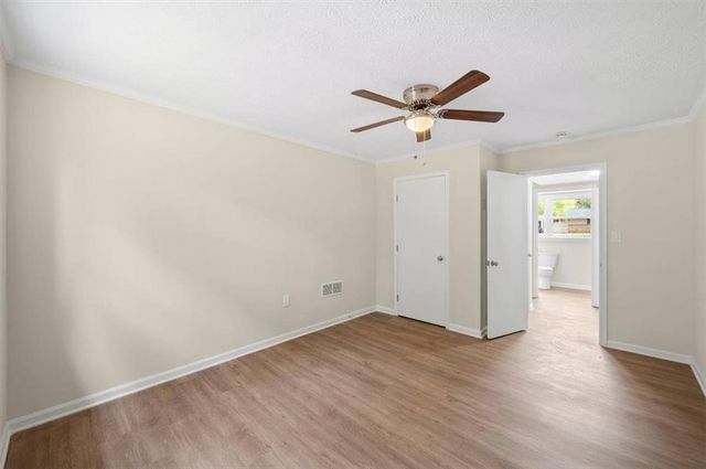 4471 Myrtle Hill Road NE, Kennesaw, GA 30144